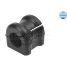 Meyle Lagerung, Stabilisator MEYLE-ORIGINAL: True to OE 30-14 715 0000 Meyle Lagerung, Stabilisator MEYLE-ORIGINAL: True to OE 30-14 715 0000