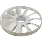 FEBI BILSTEIN 46113 Lüfterrad, Motorkühlung FEBI BILSTEIN 46113 Lüfterrad, Motorkühlung