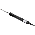 Sachs | Stoßdämpfer | 313 933