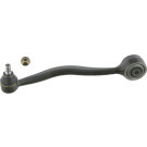 FEBI BILSTEIN 07512 Querlenker, Lenker, Radaufhängung