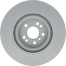 0 986 479 329 Bremsscheibe 0 986 479 329 Bremsscheibe