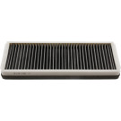 FEBI BILSTEIN 44178 Innenraumfilter