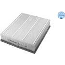Meyle Luftfilter MEYLE-ORIGINAL: True to OE 112 133 0001