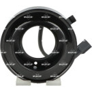 38644 Spule, Magnetkupplung (Kompressor)