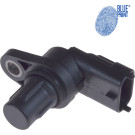 Blue Print | Sensor, Nockenwellenposition | ADJ137223