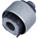 72-3454 Lagerung, Lenker