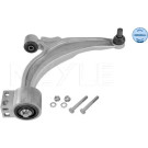 616 050 0033 Lenker, Radaufhängung MEYLE-ORIGINAL: True to OE.