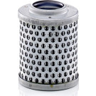 H 61 Filter, Arbeitshydraulik