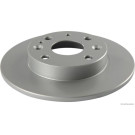 J3313012 Bremsscheibe J3313012 Bremsscheibe