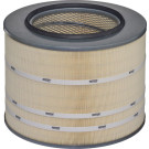 Hengst Filter | Luftfilter | E312L