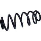 Maxgear | Fahrwerksfeder | 60-0900 Maxgear | Fahrwerksfeder | 60-0900