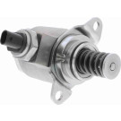 V10-25-0013 Hochdruckpumpe Original VEMO Qualität