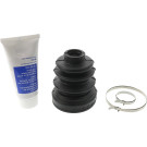 772 0420 30 Faltenbalgsatz, Antriebswelle 772 0420 30 Faltenbalgsatz, Antriebswelle