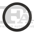 120-916 Dichtung, Abgasrohr