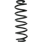 Spidan | Fahrwerksfeder | 88059