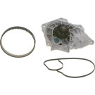 1 987 946 975 Wasserpumpe + Zahnriemensatz 1 987 946 975 Wasserpumpe + Zahnriemensatz