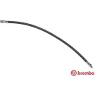 Brembo | Bremsschlauch | T 61 054