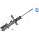 40-26 623 0019 Stoßdämpfer MEYLE-ORIGINAL: True to OE.