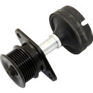 532 0612 10 Riemenscheibe, Generator 532 0612 10 Riemenscheibe, Generator