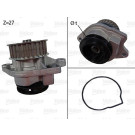 506577 Wasserpumpe, Motorkühlung