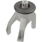 37659 01 Lagerung, Motor