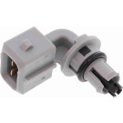 Vemo | Sensor, Ansauglufttemperatur | V42-72-0025