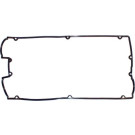 920.452 Dichtung, Zylinderkopfhaube 920.452 Dichtung, Zylinderkopfhaube