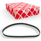 FEBI BILSTEIN 19361 Zahnriemen FEBI BILSTEIN 19361 Zahnriemen