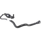 2150159 Kraftstoffleitung