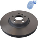 ADB114302 Bremsscheibe