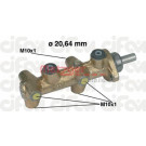 202-040 Hauptbremszylinder CIFAM