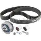 KD457.76 Zahnriemensatz