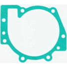 393.841 Dichtung, Wasserpumpe