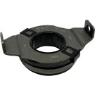 VKC 2548 Ausrücklager