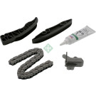 559 1774 22 Steuerkettensatz