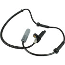 0900007 Sensor, Raddrehzahl ORIGINAL ERSATZTEIL 0900007 Sensor, Raddrehzahl ORIGINAL ERSATZTEIL