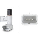 6PU 009 121-361 Sensor, Nockenwellenposition