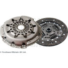 ADBP300084 Kupplungssatz