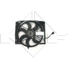 47442 Lüfter, Motorkühlung