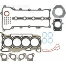02-42145-01 Dichtungssatz, Zylinderkopf