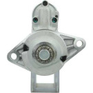 PSH | Starter | 300.594.112.010