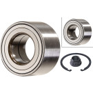 713 6214 30 Radlagersatz