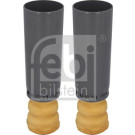 194719 Staubschutzsatz, Stoßdämpfer