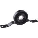 00728293 Lagerung, Gelenkwelle 00728293 Lagerung, Gelenkwelle