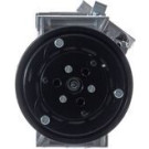 Mahle | Kompressor, Klimaanlage | ACP 929 000S