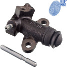 ADS73607 Nehmerzylinder, Kupplung