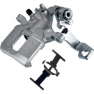 FEBI BILSTEIN 178750 Bremssattel