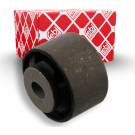 FEBI BILSTEIN 37018 Lagerung, Lenker
