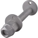 Tedgum | Sturzkorrekturschraube | TED37002