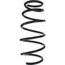 Spidan | Fahrwerksfeder | 87124
